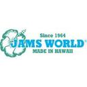 logo of Surf Line Hawaii Jams