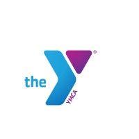 burbank community ymca logo image