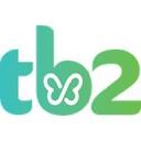 logo of Tb 2