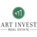 logo of Art Invest Real Estate