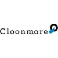 cloonmore pty ltd