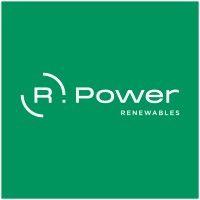 r.power renewables