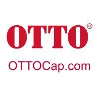 otto international inc (otto cap) logo image