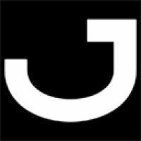 jrny agency logo image