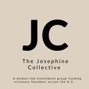 logo of The Josephine Collective