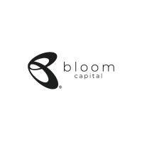 bloom capital logo image