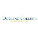 logo of Dowling College