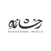 rukhshana media