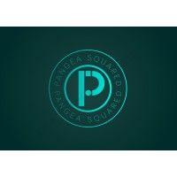 pangea squared logo image