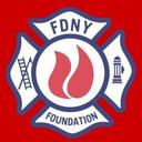 logo of Fdny Foundation