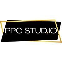 ppc studio logo image