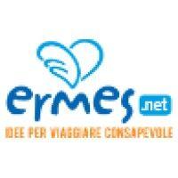 ermes