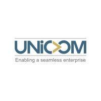 unicom infotel pvt ltd