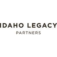 idaho legacy partners, llc logo image