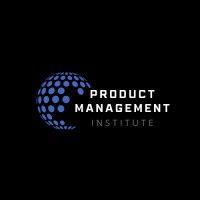 product management institute logo image