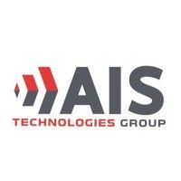 ais technologies group logo image