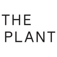 the plant london