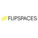 logo of Flipspaces