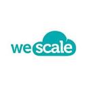 logo of Wescale