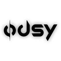 odsy logo image