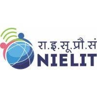 national institute of electronics & information technology (nielit)