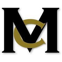 mc marketing logo image