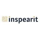 logo of Inspearit