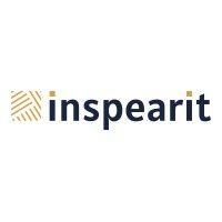 inspearit logo image