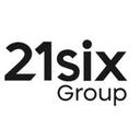 logo of 21 Six Group