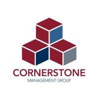 cornerstone management group