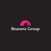 beatons group logo image