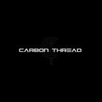 carbon thread holdings logo image