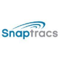 snaptracs, inc. logo image