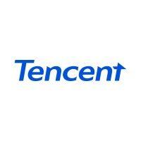 tencent americas