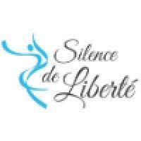 silence de liberté