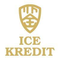 icekredit, inc. logo image