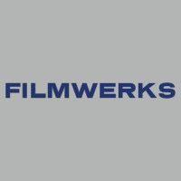 filmwerks logo image