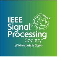 ieee sps vit logo image