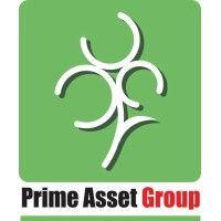 prime asset group