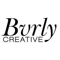 bvrly creative logo image