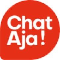 chataja messenger logo image