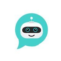 chatbot, inc. logo image