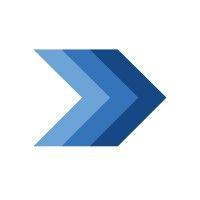 bluesearch.co logo image