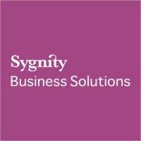 sygnity business solutions s.a.