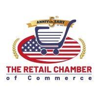 the hispanic retail chamber of commerce