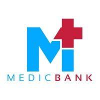 medicbank healthcare