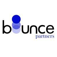 bouncepartners logo image