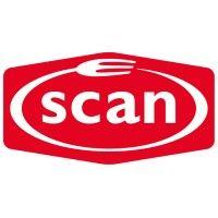 scan sverige ab