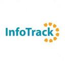 logo of Infotrack Au