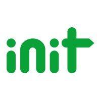 init innovations in transportation, inc.